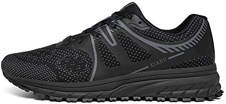 addoxy comfort knit shoes price