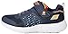 Skechers Unisex-Child Dyna-Lights Sneaker