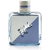 Royal Copenhagen 1775 Men EDT Spray 3.4 oz