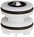 Pfister 9510500 Kitchen Faucet Spray Diverter