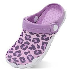 Outdoor Athletic Aqua Hike Water Sandal Shoes River