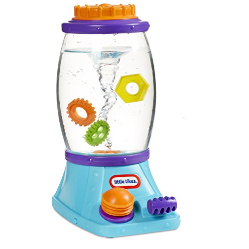 1 Little+Tikes+Stem+Tornado+Tower