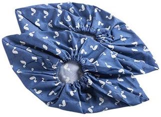 cotton shoe cover