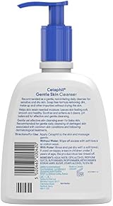 Cetaphil Gentle Skin Cleanser 236ml - Pharmacy Prime view 2