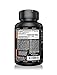 Kaged Creatine HCl Capsules | Unflavored | Muscle Building and Recovery Supplement | Patented Formula | Highly Soluble | Powder in Pill Form | 75 Servings