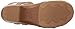 Dansko Women's Season Flat Sandal