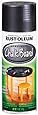 Rust-Oleum 1913830 Chalkboard Spray, Black, 11-Ounce
