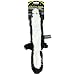 Hyper Pet Critter Skinz Skunk Pet Toy, Medium