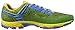 Salewa Men's LITE Train-M Trail Running Shoe