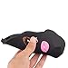 Black Mask Case for iPhone 7/ iPhone 8 4.7