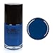 BMC Blue Creative Art Stamping Polish - Star Slinger Collection: Cosmic Latte (B162)
