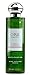 Keune So Pure Natural Balance Color Care Shampoo - 8.5 oz