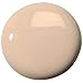 Cargo Cosmetics - Oil-free Longwear Foundation, Medium to Full Natural Coverage Liquid Foundation, F-20