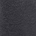 Champion Joggers, Lightweight, Comfortable Jersey Lounge Pants for Women, 29