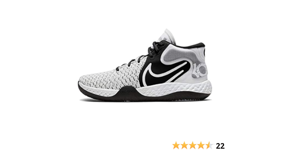 kd shoes amazon