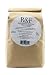 R&F Handmade Paints Encaustic Medium Bagged Paint, 1-Pound primary