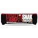 Universal Nutrition Animal Snak High Protein Food, Peanut Butter Chocolate Chips, 12 Countthumb 4