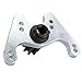OTR Performance Crank/Flywheel Tool for Volvo and Mack Truck OEM 9996956 9996620 (1998-2007)