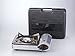 Iwatani Corporation of America Iwatani of America ZA-3HP Portable Butane Stove Burner Medium Metallicthumb 2