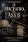 Livro O MACHADO DE ASSIS