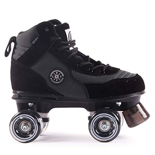 BTFL Trendskate Sam 2019 (US: 8 / EU: 39)
