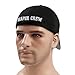 SOA Reaper Crew Unisex-Adult Stretchy Cotton Baseball Cap Jax Teller Hat(Black) (Large/X-Large)
