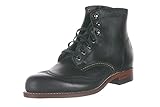 Wolverine 1000 Mile Men's Addison Wingtip Boots