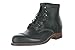 Wolverine 1000 Mile Men's Addison Wingtip Boots