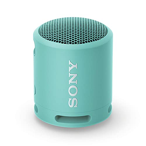 Sony SRS-XB13 Extra BASS Wireless Portable Compact Speaker Sony SRS-XB13 Extra BASS Wireless Portable Compact Speaker