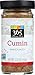 365 Everyday Value, Ground Cumin, 1.52 oz