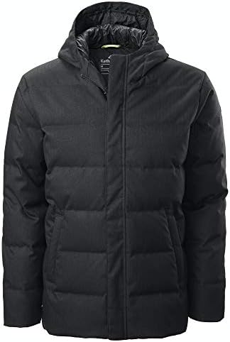 Kathmandu frisco Clearance