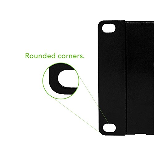 5 NavePoint+Server+Cabinet+Locking+Lockable