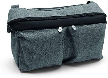 Bugaboo Stroller Organizer by Bugaboo
