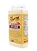 Bobs Red Mill Flour, Soy, 16 Oz