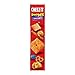 Cheez-It, Baked Snack Mix, Sweet & Salty, 8 oz