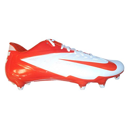 nike detachable football cleats