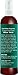 Majestic Pure Aloe Vera Hydra Mist, 100% Pure & Natural, from Organic Cold-Pressed Aloe Vera, good for Skin and/or Hair, 4 fl oz