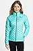 The North Face Women Thermoball Full Zip Jacket