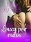 Livro Louca por mãos - Conto Erótico (LUST)