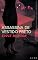 Livro Assassina de vestido preto (A história de Mack Denver Livro 3)