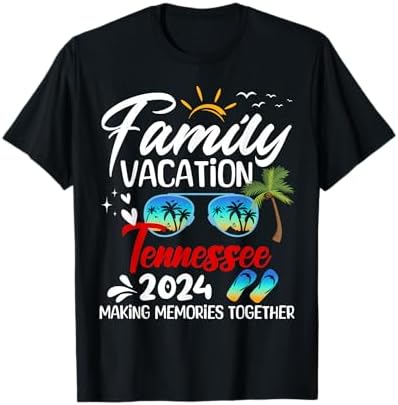 Amazon.com: Family Vibes 2026 Family Reunion Making Memories