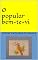 Livro O popular bem-te-vi