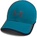 Under Armour Men's Launch ArmourVent Cap