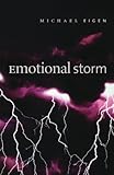 Emotional Storm