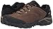 Merrell Men's Chameleon Shift Trek Waterproof Hiking Shoe