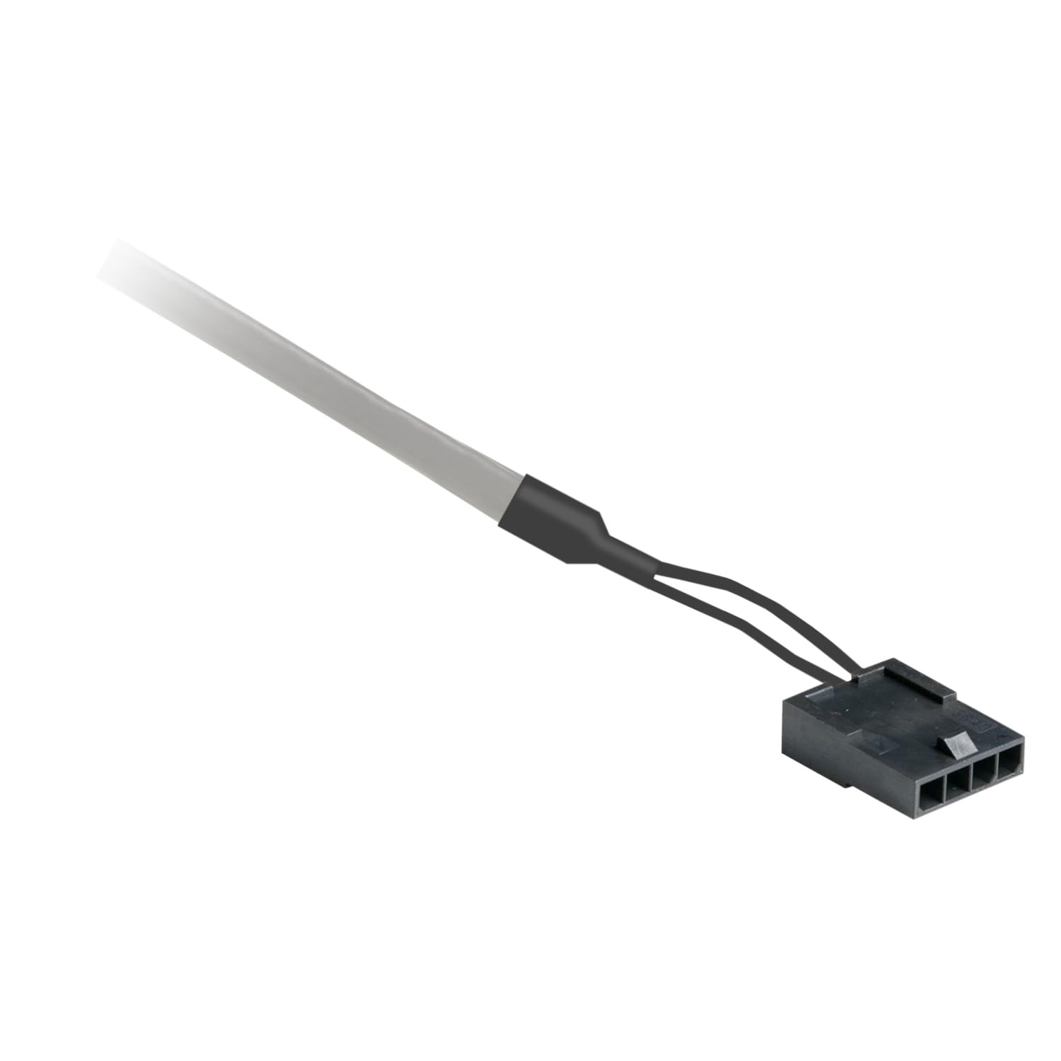 Schneider Elec Pia – DRV 02 90 – Cable Connection lxm28 STO 3 m