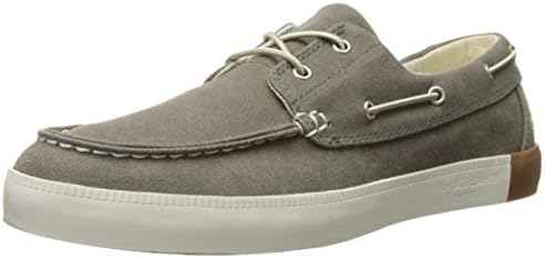 timberland newport bay 2 eye boat