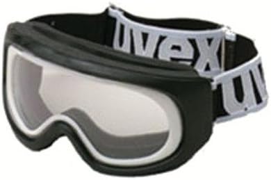 Climazone™ Replacement Lenses - replacement lens for 9500 goggle cl ud