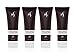 Herstyler Nourishing & Moisturizing Conditioner with Argan Oil 4 Oz (Pack of 4)