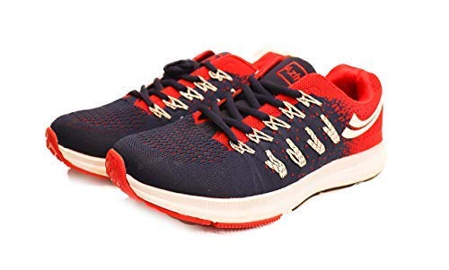 myair sports shoes